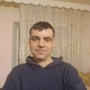 andrian, 37, г.Кишинёв andrian, 37, г.Кишинёв