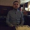 Григоренко, 27, г.Запорожье Григоренко, 27, г.Запорожье