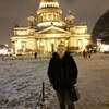 Ольга, 50, г.Тихвин Ольга, 50, г.Тихвин