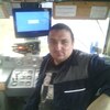 Илья, 38, г.Кондопога Илья, 38, г.Кондопога