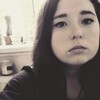 Алина, 19, г.Саврань Алина, 19, г.Саврань