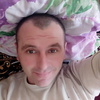 Николай, 35, г.Вознесенск Николай, 35, г.Вознесенск