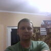 Вадім, 30, г.Луцк Вадім, 30, г.Луцк