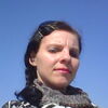 ольга, 34, г.Лучегорск ольга, 34, г.Лучегорск