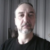 Сергей, 46, г.Балашиха Сергей, 46, г.Балашиха