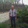 Сергей, 54, г.Черкассы Сергей, 54, г.Черкассы