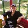 Антон, 29, г.Гомель Антон, 29, г.Гомель