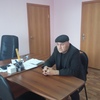 Gevorg, 54, г.Кемерово Gevorg, 54, г.Кемерово
