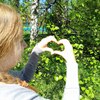 Анастасия, 21, г.Кушва Анастасия, 21, г.Кушва