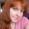 Елена, 23, г.Киселевск Елена, 23, г.Киселевск