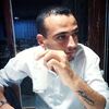 ALPER, 30, г.Кирения ALPER, 30, г.Кирения