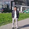 ALISHER, 28, г.Термез ALISHER, 28, г.Термез