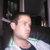 jay1989, 29, г.Уэйкфилд jay1989, 29, г.Уэйкфилд
