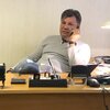 Евгений, 50, г.Великий Новгород (Новгород) Евгений, 50, г.Великий Новгород (Новгород)