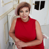 Elena, 51, г.Владивосток Elena, 51, г.Владивосток