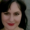 Ольга, 28, г.Киев Ольга, 28, г.Киев