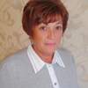 Елена, 55, г.Тула Елена, 55, г.Тула