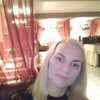 Евгения, 39, г.Мурманск Евгения, 39, г.Мурманск