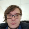 Олег Коньков, 36, г.Стерлитамак Олег Коньков, 36, г.Стерлитамак