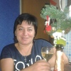 Анжелла, 45, г.Асбест Анжелла, 45, г.Асбест