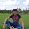 Нуржан, 23, г.Свободный Нуржан, 23, г.Свободный