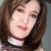 хилола, 43, г.Фергана хилола, 43, г.Фергана