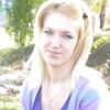 Танюша, 26, г.Уржум Танюша, 26, г.Уржум