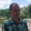 Вова, 37, г.Александрия Вова, 37, г.Александрия