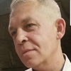 Николай, 51, г.Горишние Плавни Николай, 51, г.Горишние Плавни