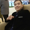 Нуржан, 25, г.Павлодар Нуржан, 25, г.Павлодар