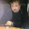 Олег, 38, г.Котлас Олег, 38, г.Котлас