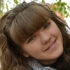 Евгения, 23, г.Волоконовка Евгения, 23, г.Волоконовка