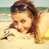 Мария, 29, г.Минск Мария, 29, г.Минск