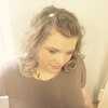 Ташуля, 26, г.Калуга Ташуля, 26, г.Калуга