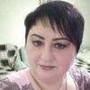 Майя, 49, г.Бердичев Майя, 49, г.Бердичев