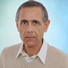Геннадий, 61, г.Бельцы Геннадий, 61, г.Бельцы