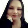 Анастасия, 18, г.Могилёв Анастасия, 18, г.Могилёв