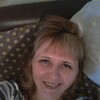 Светлана, 40, г.Пологи Светлана, 40, г.Пологи