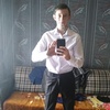 Александр, 27, г.Щучинск Александр, 27, г.Щучинск