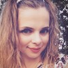 Валентина, 26, г.Милан Валентина, 26, г.Милан