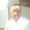 Алишер, 43, г.Бешкент Алишер, 43, г.Бешкент