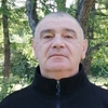 ИГОРЬ, 56, г.Тольятти ИГОРЬ, 56, г.Тольятти