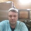 алексей, 42, г.Шушенское алексей, 42, г.Шушенское