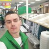 влад, 24, г.Красилов влад, 24, г.Красилов