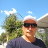 Михаил, 49, г.Бахчисарай Михаил, 49, г.Бахчисарай