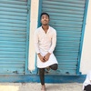 Sonu Hari, 19, г.Калькутта Sonu Hari, 19, г.Калькутта