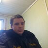 Александр, 27, г.Пучеж Александр, 27, г.Пучеж