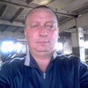 Сергей, 44, г.Собинка Сергей, 44, г.Собинка