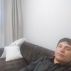 марат, 33, г.Подольск марат, 33, г.Подольск