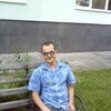 Юра, 27, г.Mielecin Юра, 27, г.Mielecin